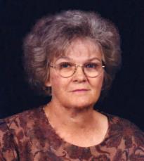 Marilyn Dierking Obituary - Brenham Memorial Chapel