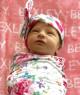 Bexley Gayle Weige