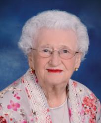 Esther (Koehler) Schulz Obituary - Brenham Memorial Chapel