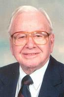 James C. Riley, Jr.