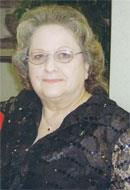 Patricia E. Criner